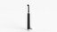 3D Oral-B Pro 1000 CrossAction Electric Toothbrush