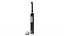 3D Oral-B Pro 1000 CrossAction Electric Toothbrush