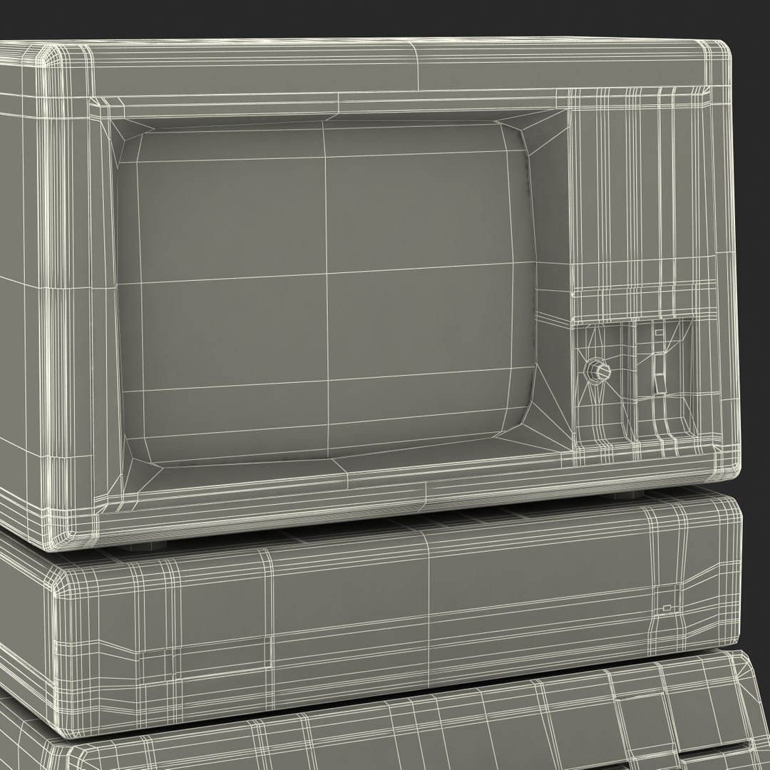 3d personal computer apple iii model https://p.turbosquid.com/ts-thumb/PL/Hp2knx/00iiP2j0/personalcomputerappleiii3dmodel38/jpg/1438350431/1920x1080/fit_q87/67fb5760c4e87690cfc916a59b7ecdfbe2e97f27/personalcomputerappleiii3dmodel38.jpg