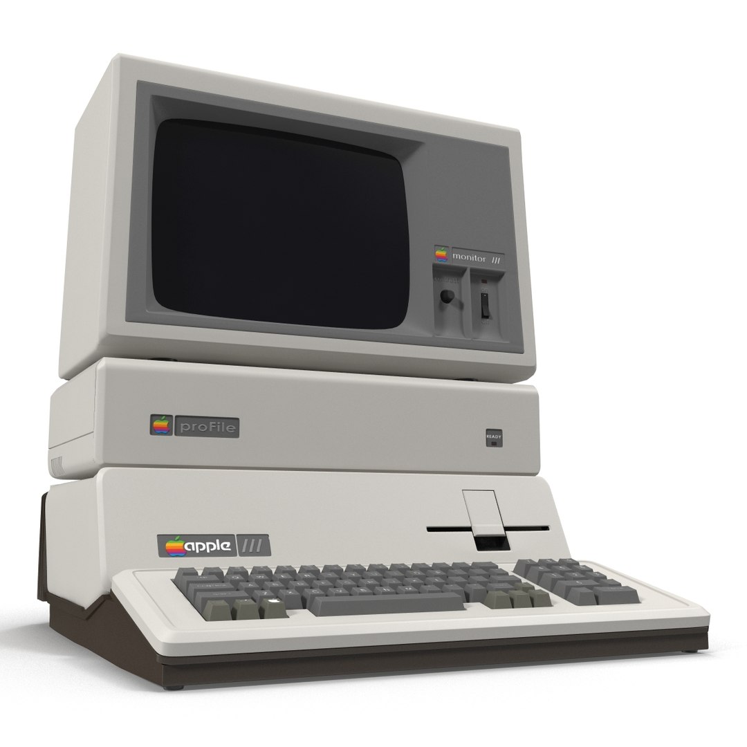 3d personal computer apple iii model https://p.turbosquid.com/ts-thumb/PL/Hp2knx/0lWgkzF6/personalcomputerappleiii3dmodel11/jpg/1438350429/1920x1080/fit_q87/454d2805093a5ac4d2d02be74160343e1f5d7e87/personalcomputerappleiii3dmodel11.jpg