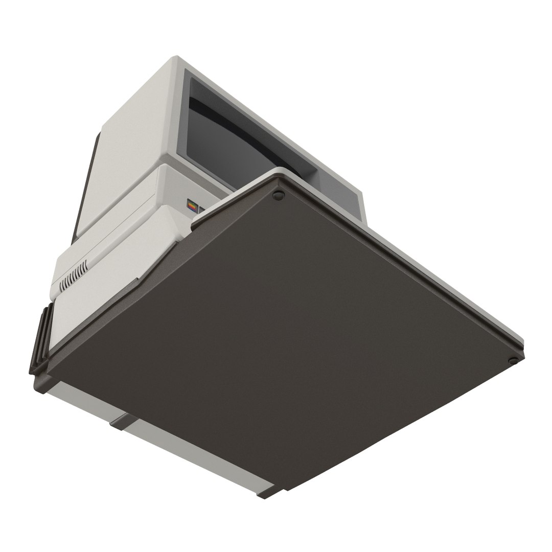 3d personal computer apple iii model https://p.turbosquid.com/ts-thumb/PL/Hp2knx/6IkOaP0P/personalcomputerappleiii3dmodel10/jpg/1438350429/1920x1080/fit_q87/6e1e4d261897eb8e64090d62e22286a2796af845/personalcomputerappleiii3dmodel10.jpg