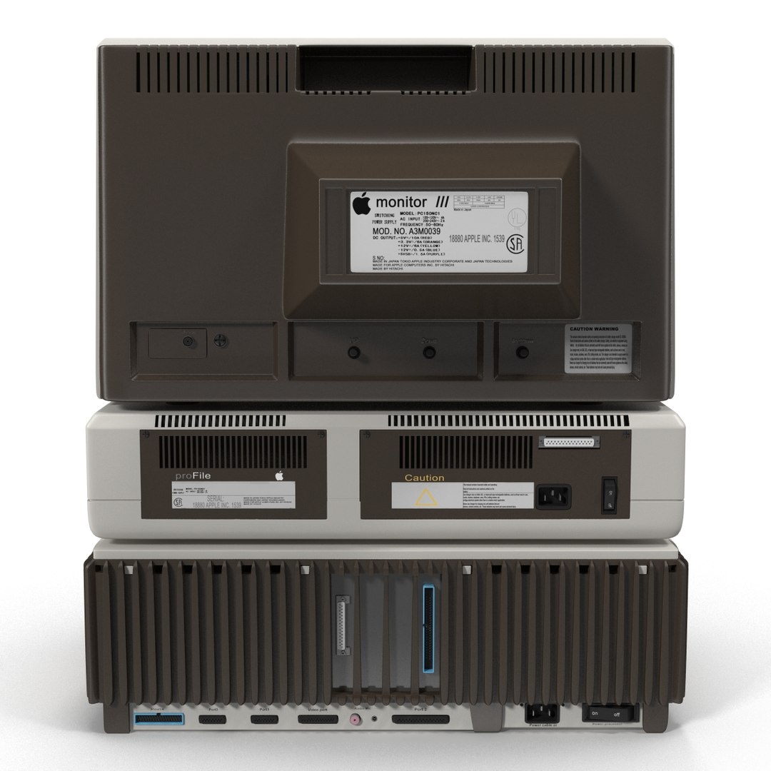 3d personal computer apple iii model https://p.turbosquid.com/ts-thumb/PL/Hp2knx/7OcwlUbw/personalcomputerappleiii3dmodel06/jpg/1438350429/1920x1080/fit_q87/43dfd59f17ea489044f039730d2113678dc32ee1/personalcomputerappleiii3dmodel06.jpg