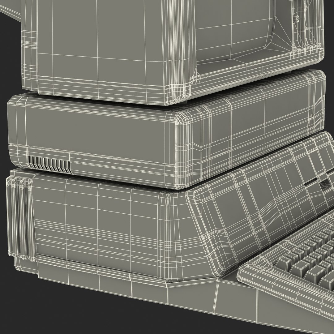 3d personal computer apple iii model https://p.turbosquid.com/ts-thumb/PL/Hp2knx/9wTnfZO7/personalcomputerappleiii3dmodel41/jpg/1438350431/1920x1080/fit_q87/15400c265796803a75c661a4463833728aec6557/personalcomputerappleiii3dmodel41.jpg