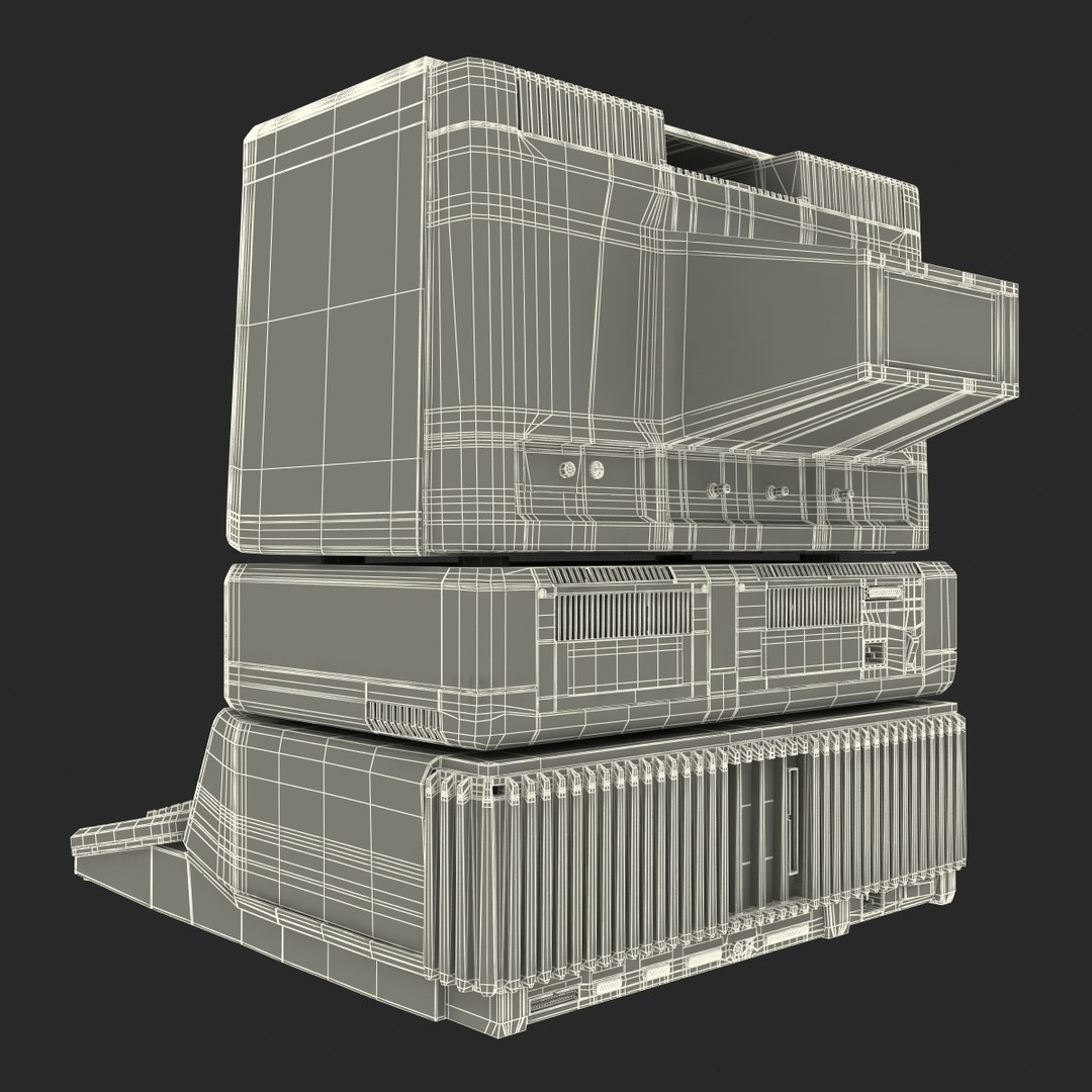 3d personal computer apple iii model https://p.turbosquid.com/ts-thumb/PL/Hp2knx/CwHbi6LX/personalcomputerappleiii3dmodel34/jpg/1438350431/1920x1080/fit_q87/c4629fd49e899e866c38cb575c087bf7a210076e/personalcomputerappleiii3dmodel34.jpg