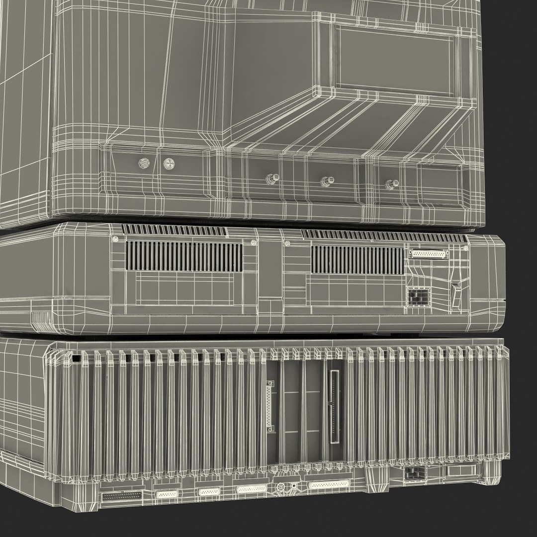 3d personal computer apple iii model https://p.turbosquid.com/ts-thumb/PL/Hp2knx/D75KZiCu/personalcomputerappleiii3dmodel40/jpg/1438350431/1920x1080/fit_q87/e6b2c1b8e5025460c73b251119181a5043df0d51/personalcomputerappleiii3dmodel40.jpg