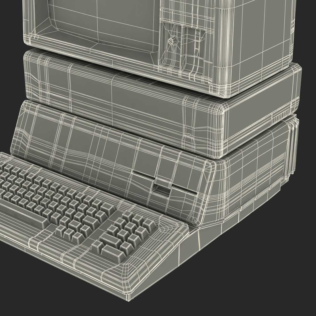 3d personal computer apple iii model https://p.turbosquid.com/ts-thumb/PL/Hp2knx/FxHcwfn1/personalcomputerappleiii3dmodel36/jpg/1438350431/1920x1080/fit_q87/77e53da7aeedc6fbf0e8d3670b7853b024d2aa79/personalcomputerappleiii3dmodel36.jpg