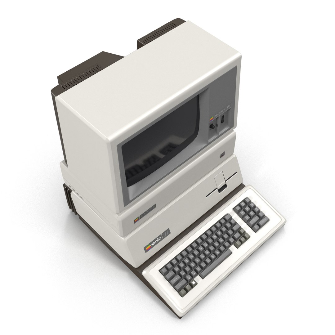 3d personal computer apple iii model https://p.turbosquid.com/ts-thumb/PL/Hp2knx/HNJEvA8e/personalcomputerappleiii3dmodel08/jpg/1438350429/1920x1080/fit_q87/dd4fe2d86f7168c3920ba27fea1466f67cc27bdb/personalcomputerappleiii3dmodel08.jpg
