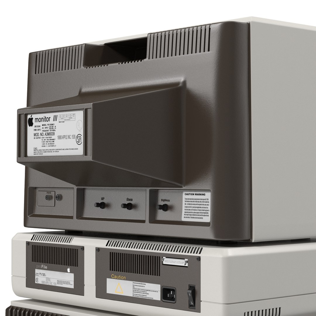 3d personal computer apple iii model https://p.turbosquid.com/ts-thumb/PL/Hp2knx/HfZP0nuN/personalcomputerappleiii3dmodel17/jpg/1438350430/1920x1080/fit_q87/5edb7371e7644b6bd51c204c7edcb9160d852cf4/personalcomputerappleiii3dmodel17.jpg