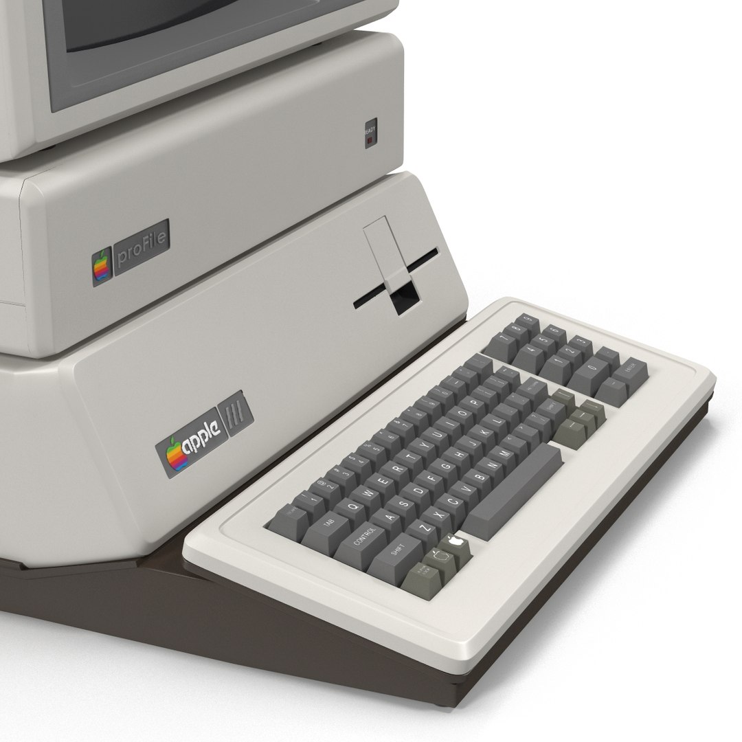 3d personal computer apple iii model https://p.turbosquid.com/ts-thumb/PL/Hp2knx/IcDL7ELw/personalcomputerappleiii3dmodel21/jpg/1438350430/1920x1080/fit_q87/9d85204e852492e04e8718e4430a1f39f402f545/personalcomputerappleiii3dmodel21.jpg