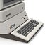 Personal Computer Apple III 3D Model