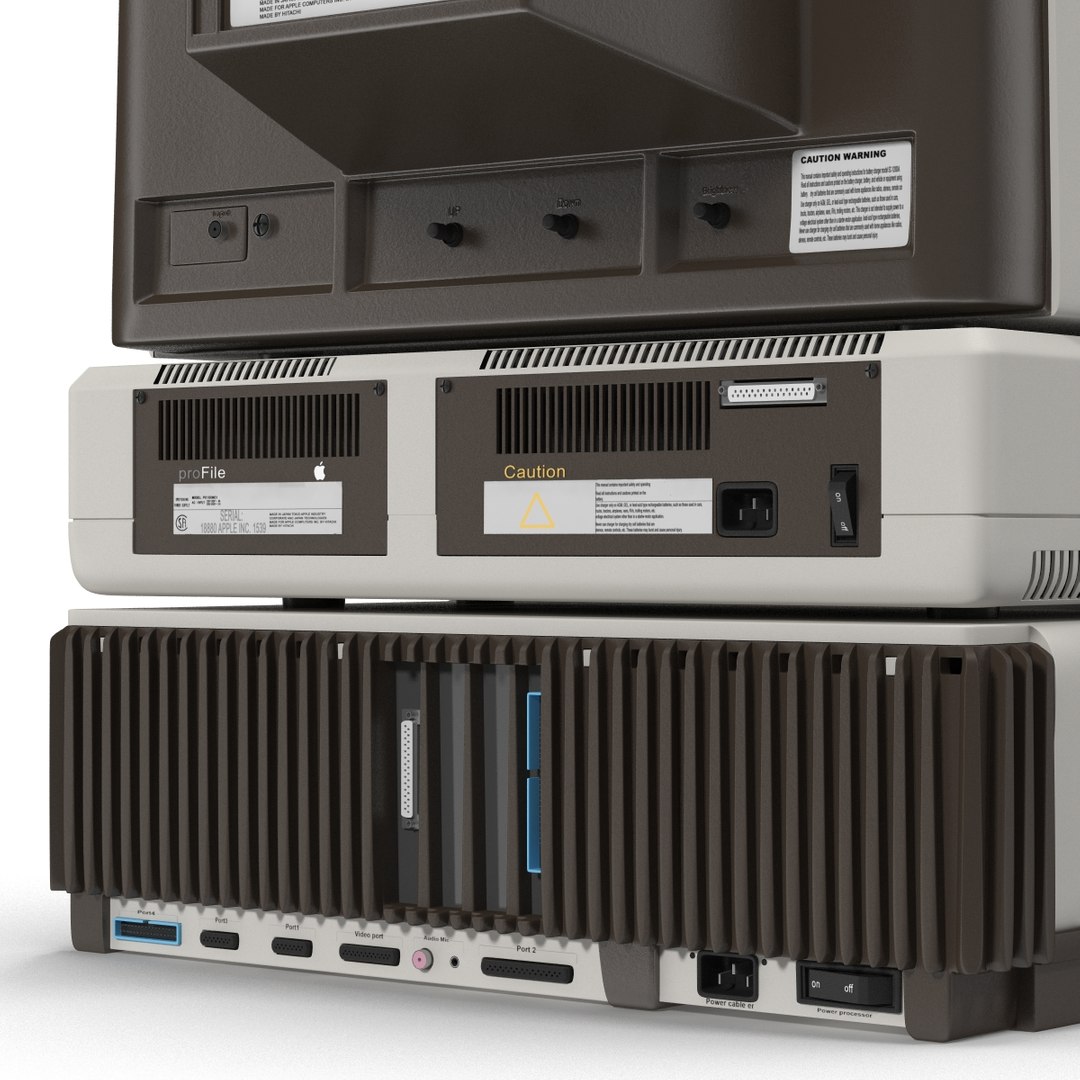 3d personal computer apple iii model https://p.turbosquid.com/ts-thumb/PL/Hp2knx/J0o5vIc2/personalcomputerappleiii3dmodel20/jpg/1438350430/1920x1080/fit_q87/8c2830d9e19b200485e14faf3e39a1104b554f1f/personalcomputerappleiii3dmodel20.jpg
