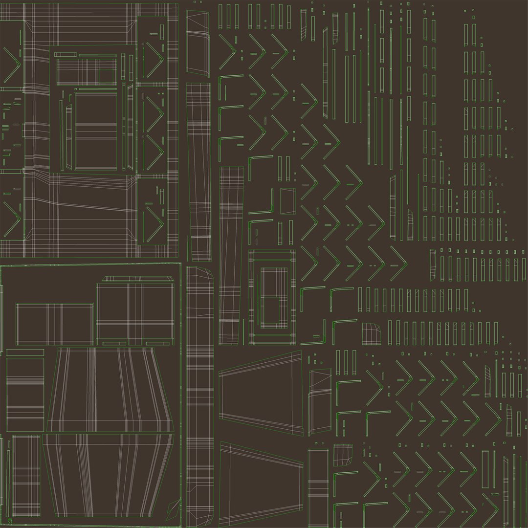 3d personal computer apple iii model https://p.turbosquid.com/ts-thumb/PL/Hp2knx/QU2wbzxJ/personalcomputerappleiii3dmodel27/jpg/1438350430/1920x1080/fit_q87/2a8015af2983c400b72f331aeea0a8b3d7b2bef7/personalcomputerappleiii3dmodel27.jpg