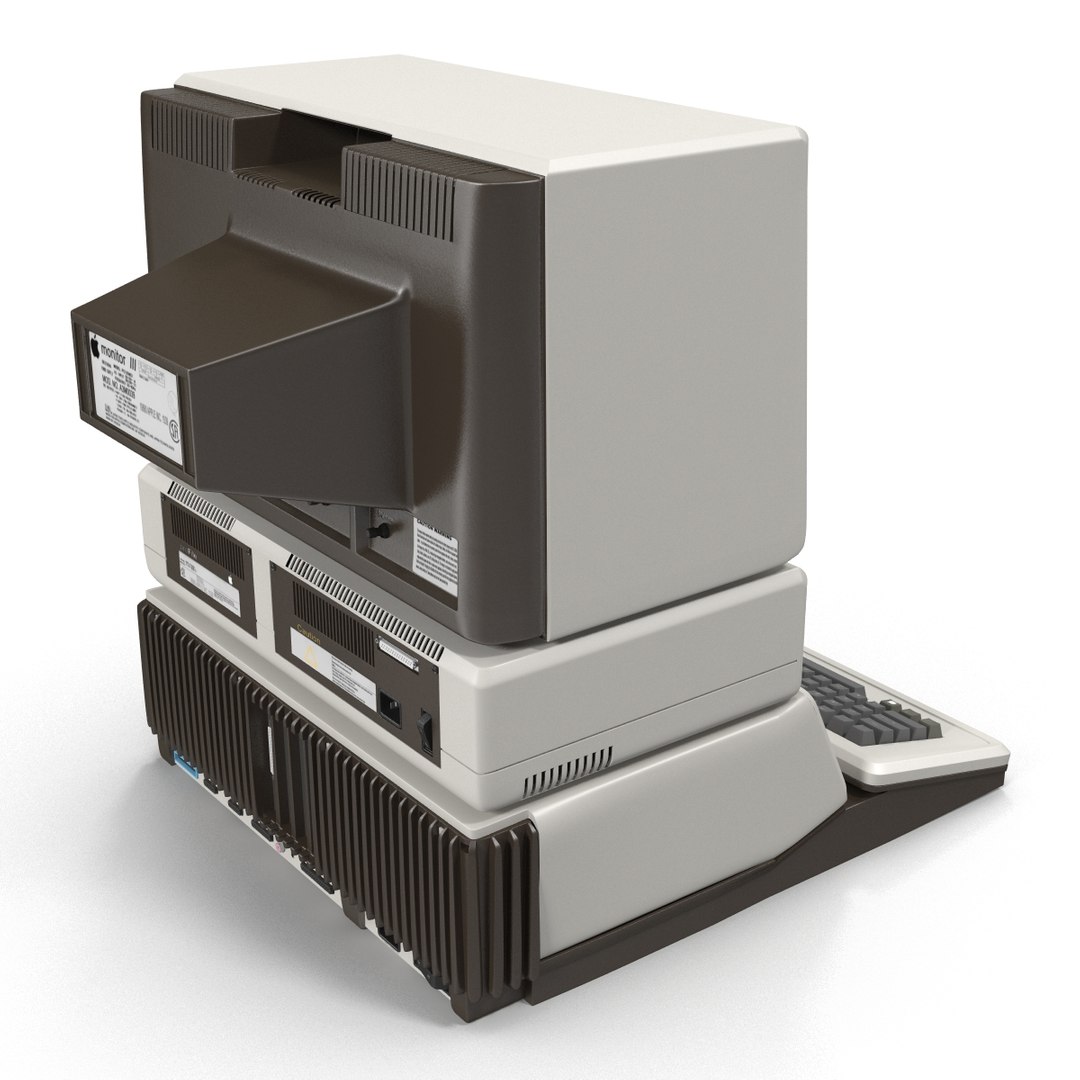 3d personal computer apple iii model https://p.turbosquid.com/ts-thumb/PL/Hp2knx/Qsc8K0zW/personalcomputerappleiii3dmodel05/jpg/1438350429/1920x1080/fit_q87/1960da153076cc921433dd0eb5a3a2e6de932d49/personalcomputerappleiii3dmodel05.jpg