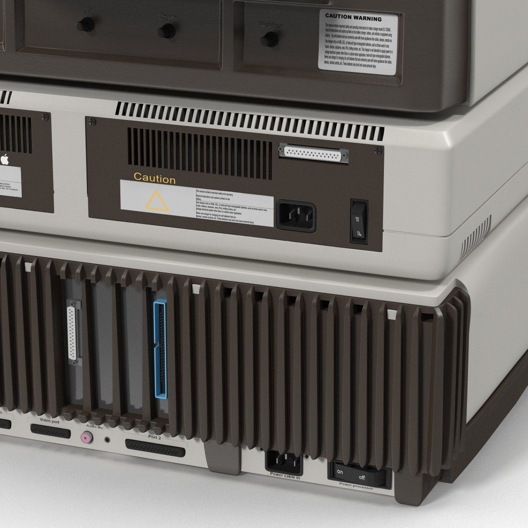 3d personal computer apple iii model https://p.turbosquid.com/ts-thumb/PL/Hp2knx/RpTRJLVf/personalcomputerappleiii3dmodel24/jpg/1438350430/1920x1080/fit_q87/432ce3d3709c0d7e8e99cacf73f9782f4c41fc1d/personalcomputerappleiii3dmodel24.jpg
