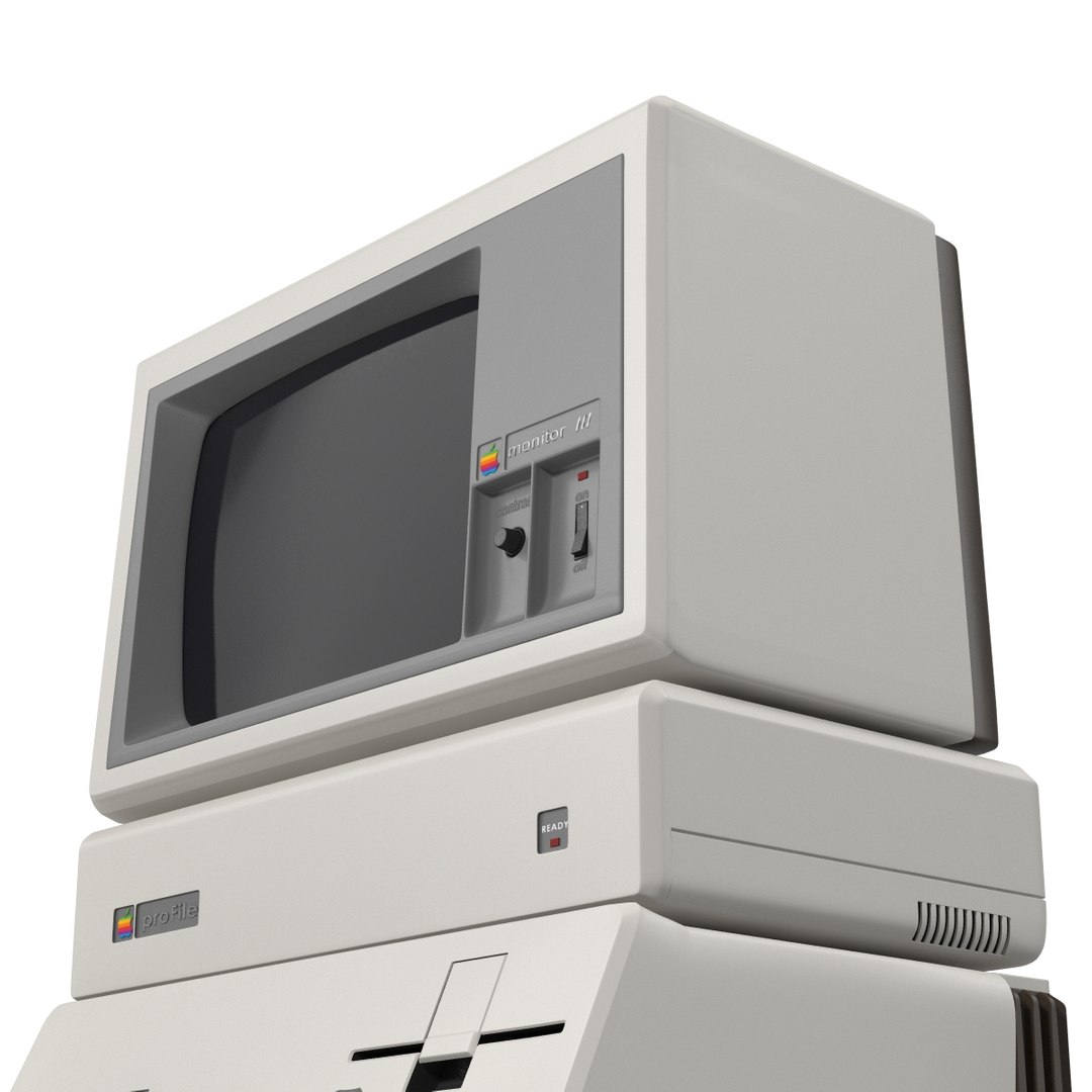3d personal computer apple iii model https://p.turbosquid.com/ts-thumb/PL/Hp2knx/RxNTt2k1/personalcomputerappleiii3dmodel16/jpg/1438350429/1920x1080/fit_q87/28a23dbffaee94cf6990f5cfdfb7e9157675f4c5/personalcomputerappleiii3dmodel16.jpg