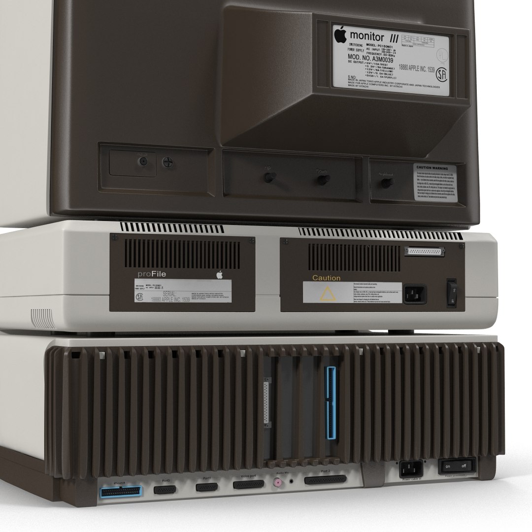 3d personal computer apple iii model https://p.turbosquid.com/ts-thumb/PL/Hp2knx/TBymsnlV/personalcomputerappleiii3dmodel15/jpg/1438350429/1920x1080/fit_q87/e6505b9753e55b8e86ba1a97ce6f353726e13a87/personalcomputerappleiii3dmodel15.jpg