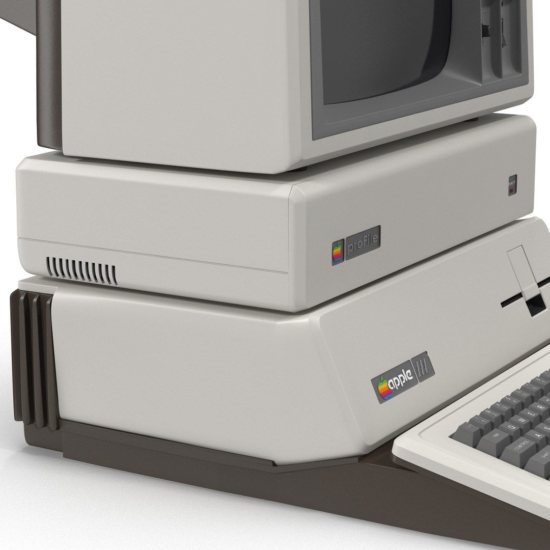 3d personal computer apple iii model https://p.turbosquid.com/ts-thumb/PL/Hp2knx/ZllSl78B/personalcomputerappleiii3dmodel19/jpg/1438350430/1920x1080/fit_q87/9e8ee96376392ddcf275a4bc8cabc7ceeeef47d4/personalcomputerappleiii3dmodel19.jpg