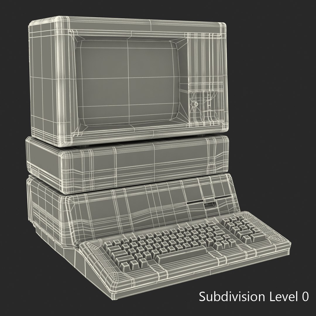 3d personal computer apple iii model https://p.turbosquid.com/ts-thumb/PL/Hp2knx/afrx1ME0/personalcomputerappleiii3dmodel25/jpg/1438350430/1920x1080/fit_q87/a18ab3d773815ac2de98856aac1ee53bb64a6631/personalcomputerappleiii3dmodel25.jpg