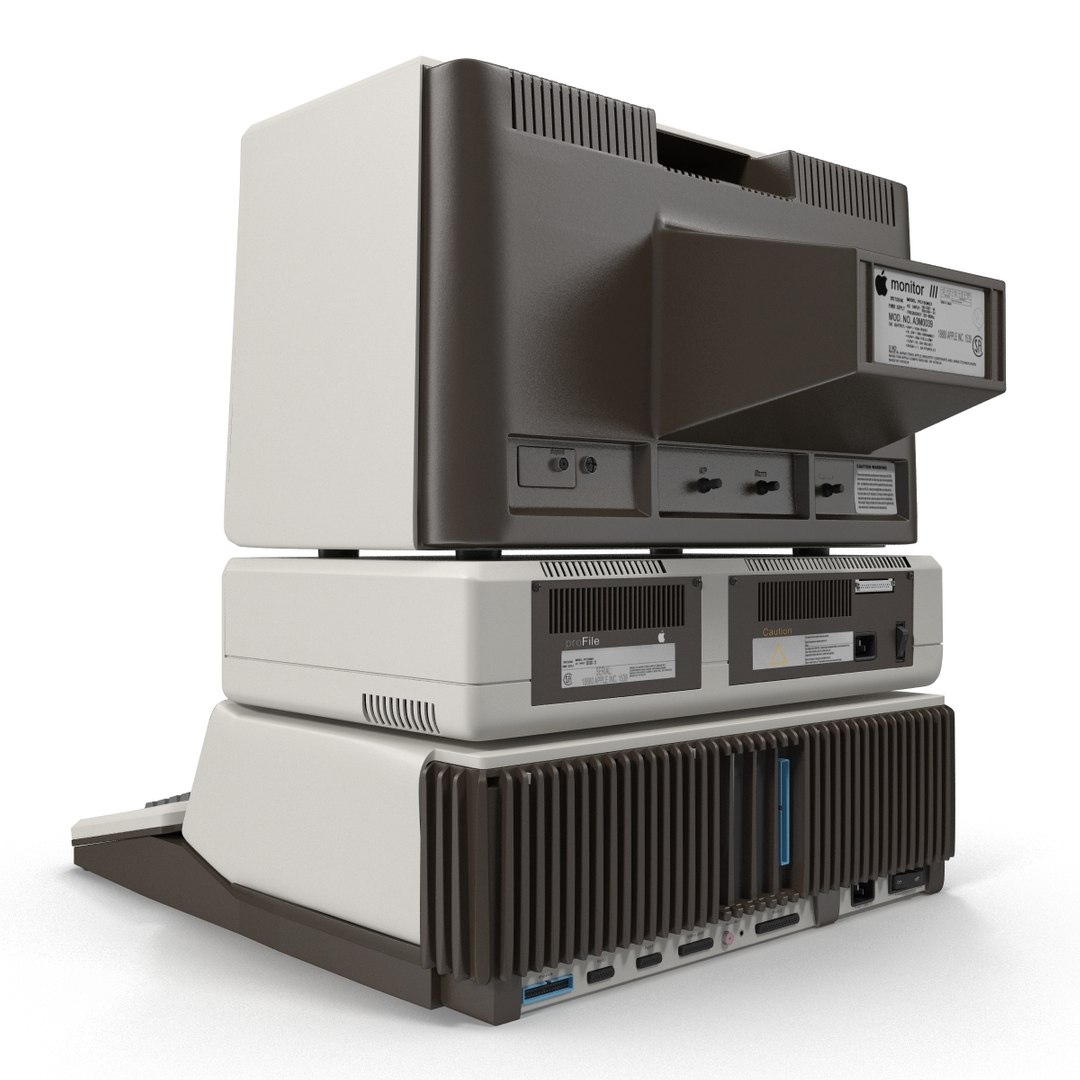 3d personal computer apple iii model https://p.turbosquid.com/ts-thumb/PL/Hp2knx/cJ9LFIoY/personalcomputerappleiii3dmodel07/jpg/1438350429/1920x1080/fit_q87/34823e066bdab74447856f9e440c33f534e4dc0b/personalcomputerappleiii3dmodel07.jpg