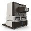 Personal Computer Apple III 3D Model