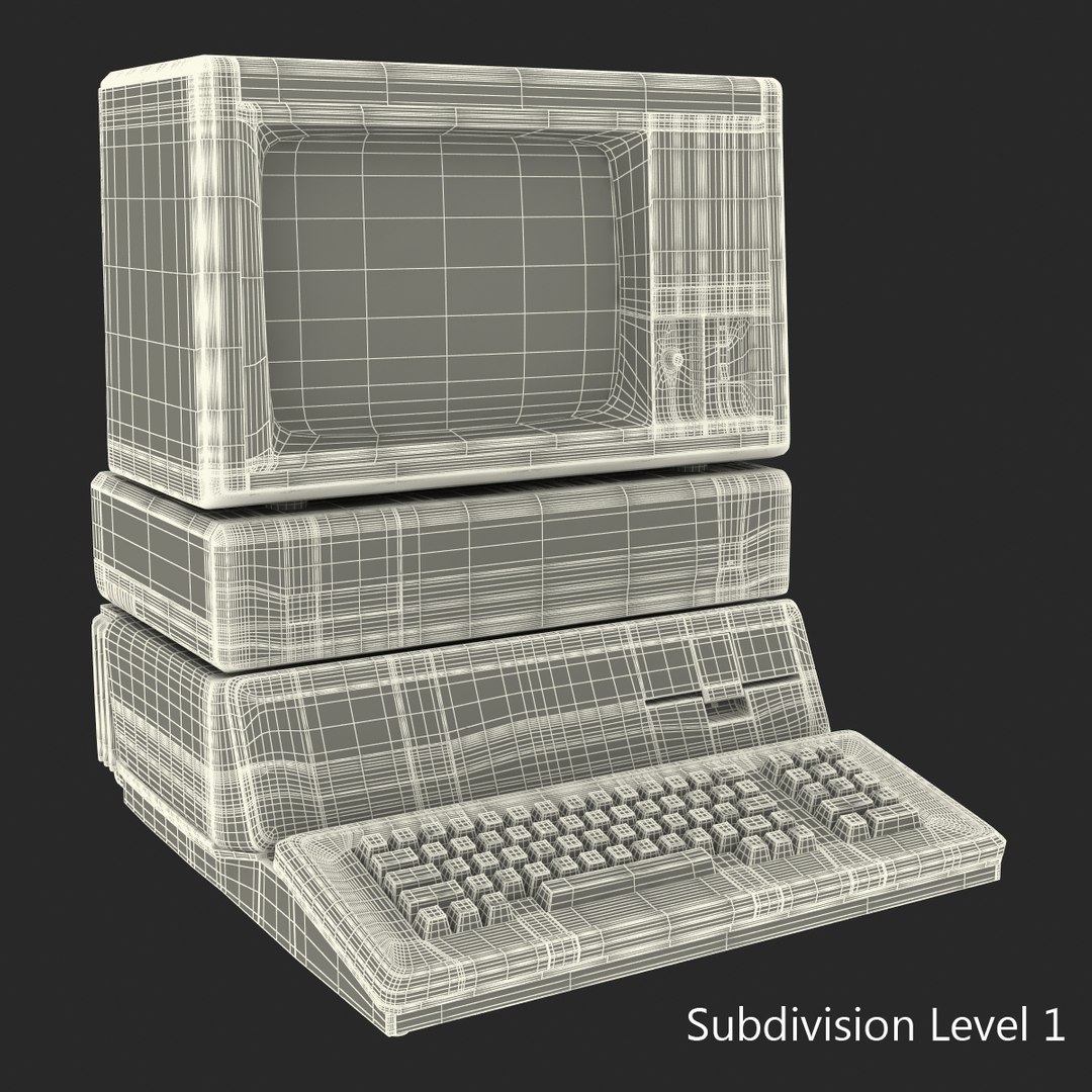 3d personal computer apple iii model https://p.turbosquid.com/ts-thumb/PL/Hp2knx/cnwvuEil/personalcomputerappleiii3dmodel26/jpg/1438350430/1920x1080/fit_q87/9965c237ef27470e7ac8b5c234fb1c0bf5e74ded/personalcomputerappleiii3dmodel26.jpg