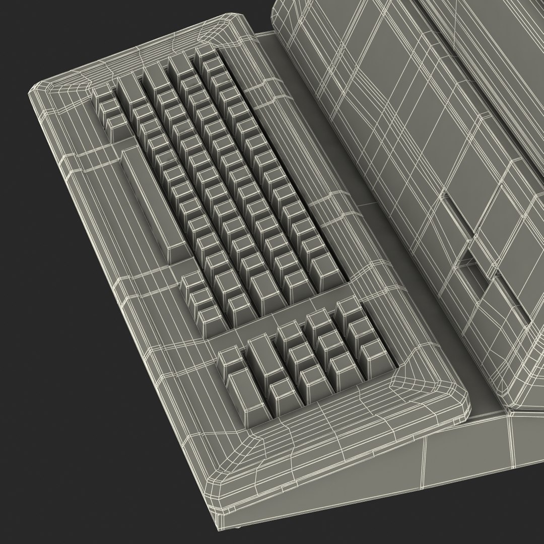 3d personal computer apple iii model https://p.turbosquid.com/ts-thumb/PL/Hp2knx/eWceyQYm/personalcomputerappleiii3dmodel45/jpg/1438350431/1920x1080/fit_q87/58472f855fa4dd167b98b7f8463fcf25927646eb/personalcomputerappleiii3dmodel45.jpg