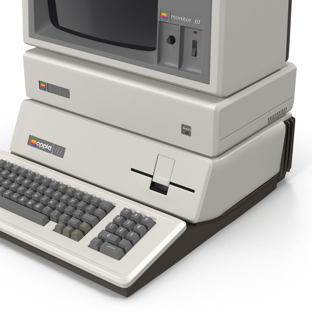 3d personal computer apple iii model https://p.turbosquid.com/ts-thumb/PL/Hp2knx/kUKnM7r9/personalcomputerappleiii3dmodel14/jpg/1438350429/1920x1080/fit_q87/f1a605d2521abf0c8b6dc79e68805f8bdee49572/personalcomputerappleiii3dmodel14.jpg