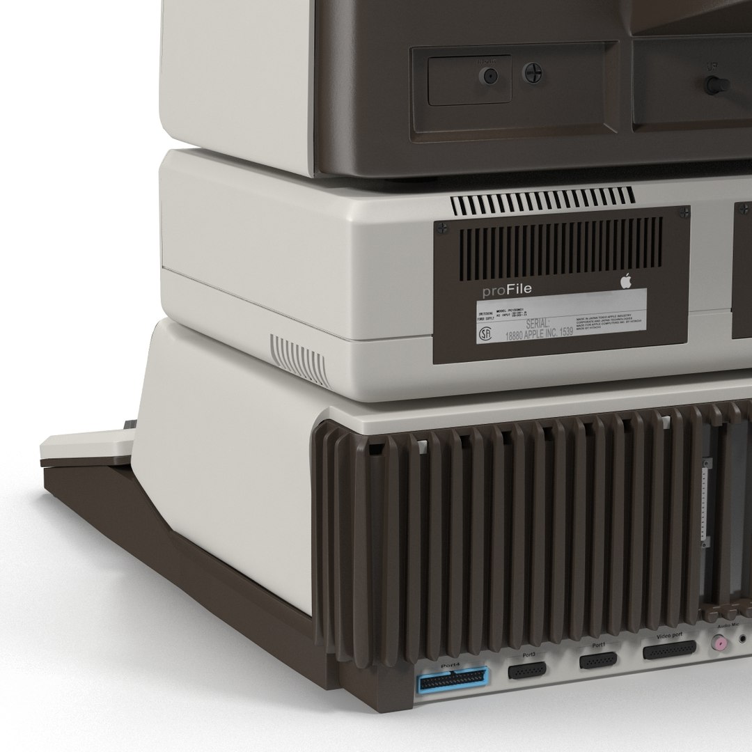 3d personal computer apple iii model https://p.turbosquid.com/ts-thumb/PL/Hp2knx/kiTivlOa/personalcomputerappleiii3dmodel23/jpg/1438350430/1920x1080/fit_q87/ce534770542046fe5844b6845a6f333796e9fa2a/personalcomputerappleiii3dmodel23.jpg