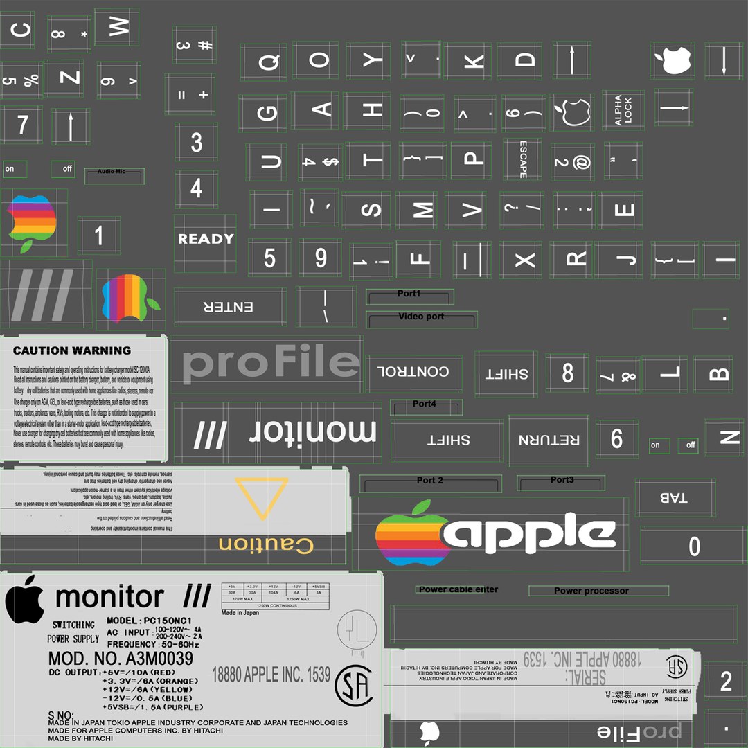 3d personal computer apple iii model https://p.turbosquid.com/ts-thumb/PL/Hp2knx/ltkqJjJV/personalcomputerappleiii3dmodel28/jpg/1438350430/1920x1080/fit_q87/34cd768a7d9812e0a297834eecfa1a029337ffdd/personalcomputerappleiii3dmodel28.jpg