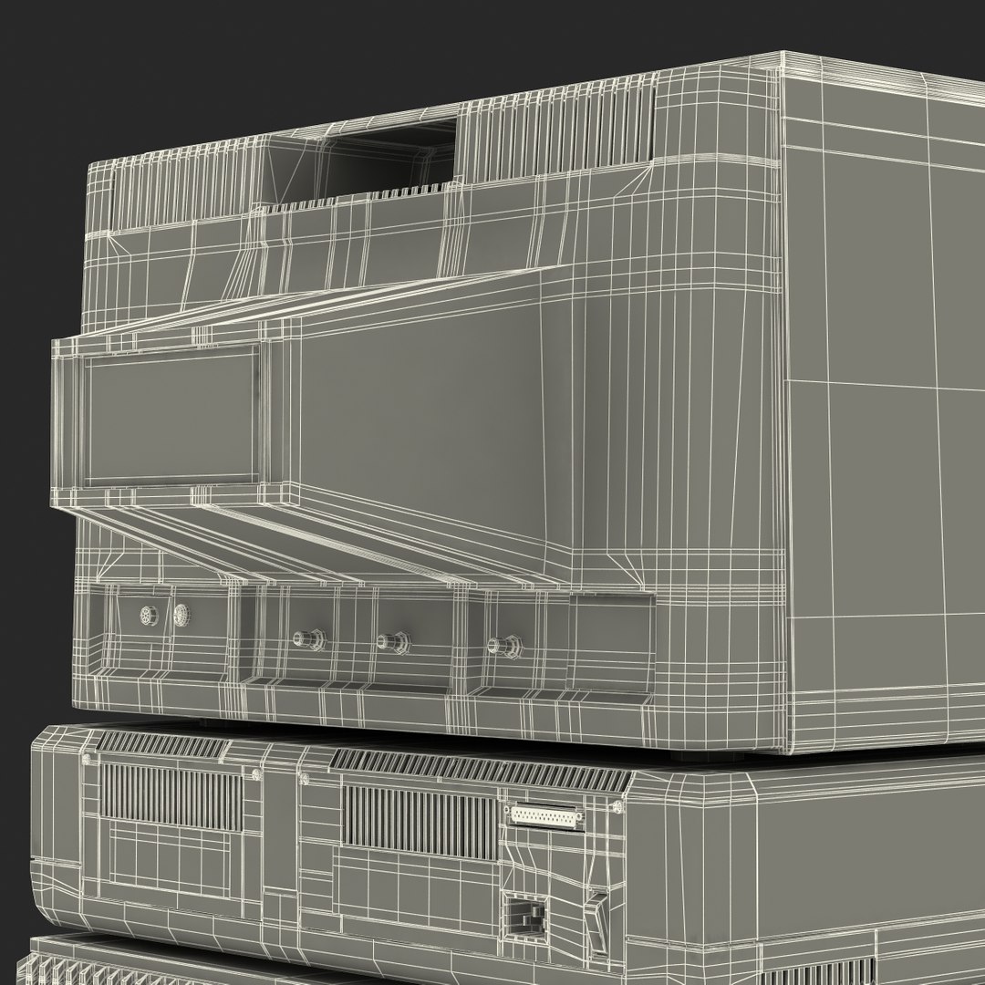 3d personal computer apple iii model https://p.turbosquid.com/ts-thumb/PL/Hp2knx/mR4rvJ4S/personalcomputerappleiii3dmodel39/jpg/1438350431/1920x1080/fit_q87/5c1e195e0818a6684ee4837b00b68e159fb16016/personalcomputerappleiii3dmodel39.jpg