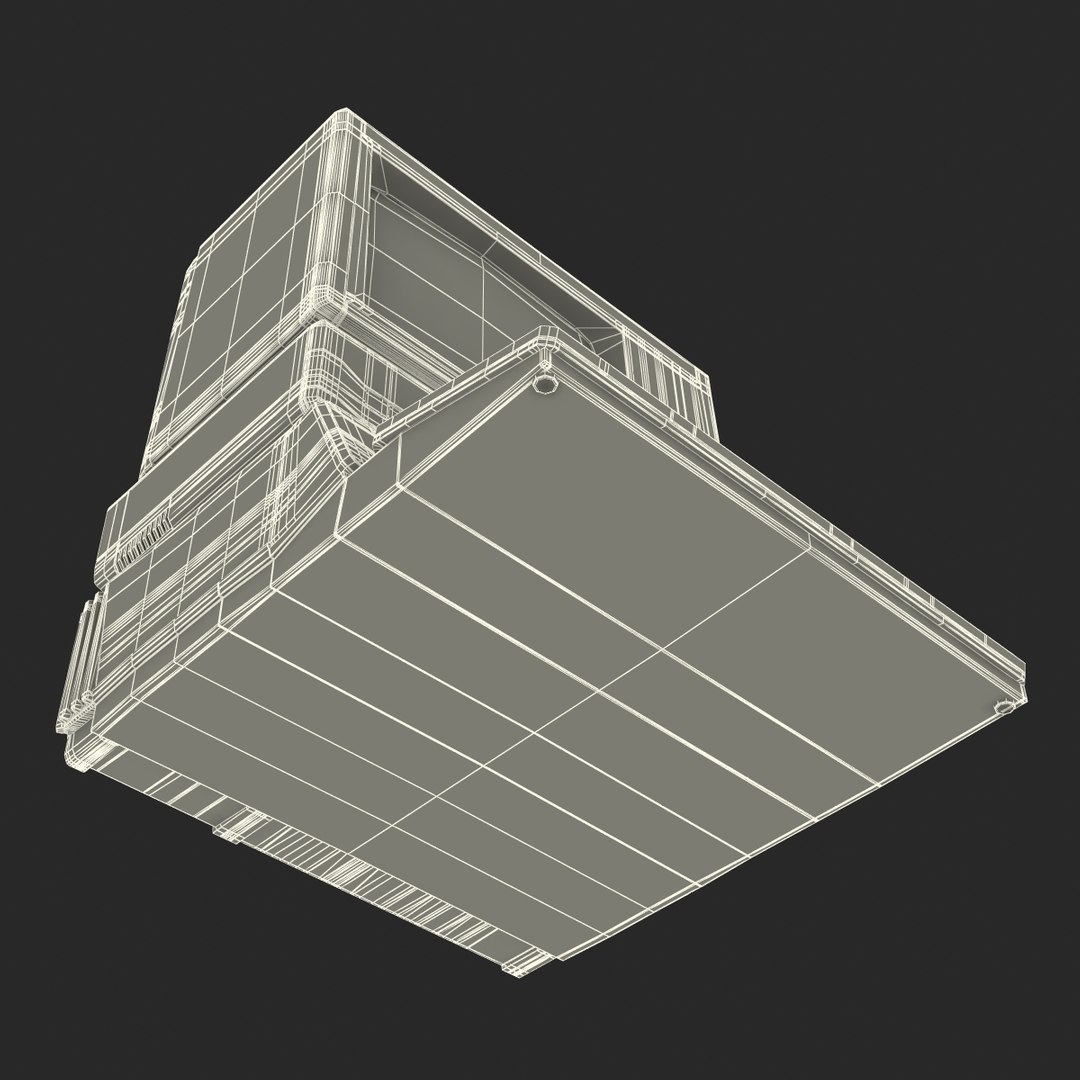 3d personal computer apple iii model https://p.turbosquid.com/ts-thumb/PL/Hp2knx/oTbTsfOD/personalcomputerappleiii3dmodel35/jpg/1438350431/1920x1080/fit_q87/110611ce3dfebcad4ea09a2312061b01f9fac411/personalcomputerappleiii3dmodel35.jpg