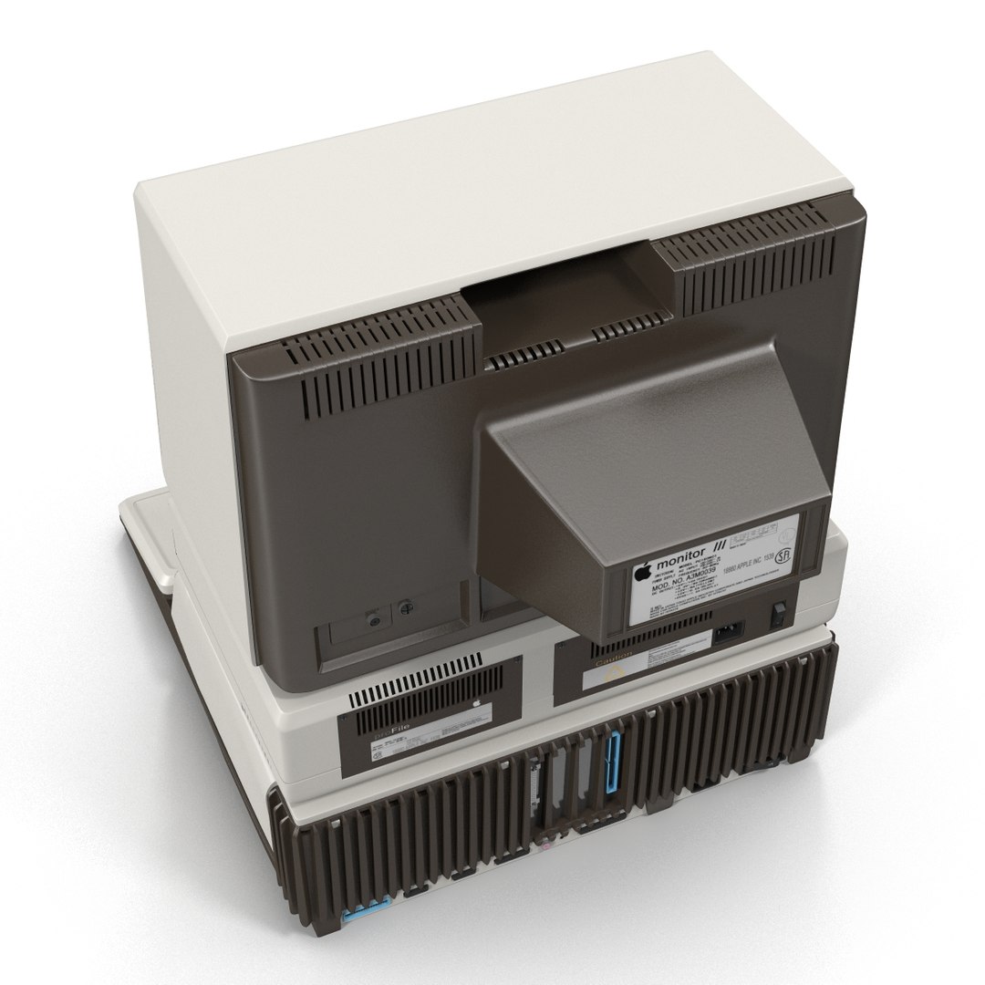 3d personal computer apple iii model https://p.turbosquid.com/ts-thumb/PL/Hp2knx/ocqhylFH/personalcomputerappleiii3dmodel09/jpg/1438350429/1920x1080/fit_q87/79d3869a08103fb8a0447002e03d30c1f7373cac/personalcomputerappleiii3dmodel09.jpg