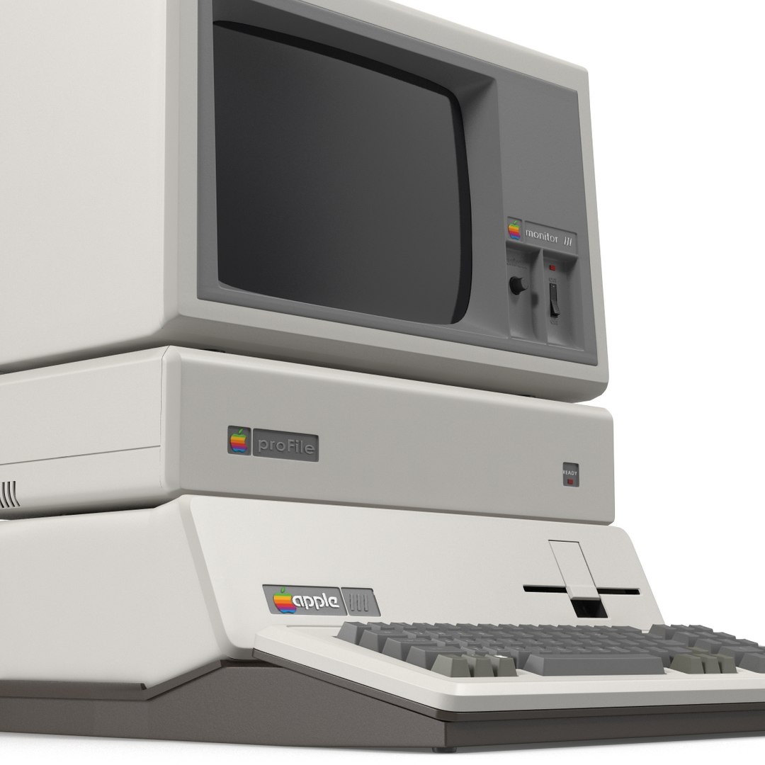 3d personal computer apple iii model https://p.turbosquid.com/ts-thumb/PL/Hp2knx/pnp2uF0t/personalcomputerappleiii3dmodel13/jpg/1438350429/1920x1080/fit_q87/7d27b346cc693f560c964be93004deb51c84fd8a/personalcomputerappleiii3dmodel13.jpg