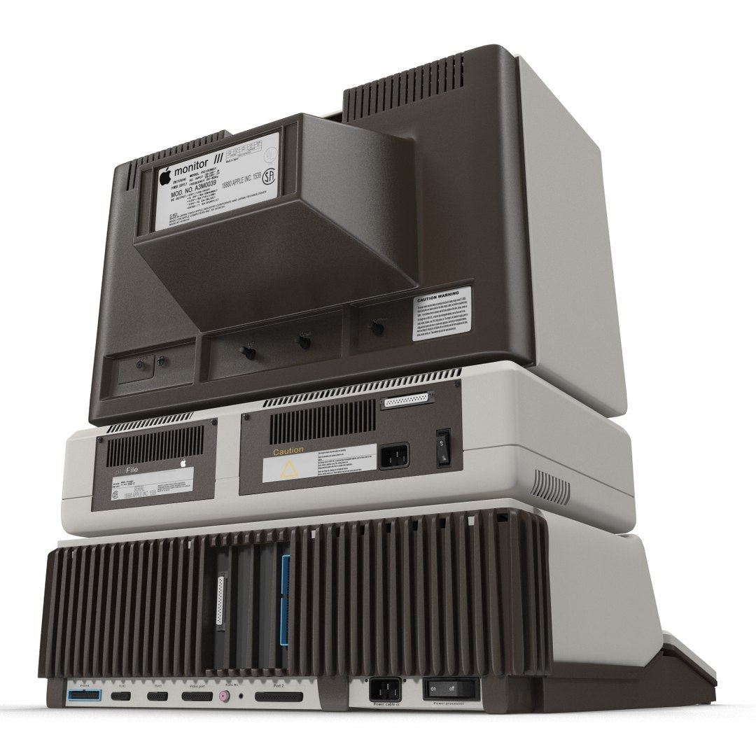 3d personal computer apple iii model https://p.turbosquid.com/ts-thumb/PL/Hp2knx/qLEVL0Lt/personalcomputerappleiii3dmodel12/jpg/1438350429/1920x1080/fit_q87/cdeae66c77dd71a39464522dfad9ecf9147ab7f7/personalcomputerappleiii3dmodel12.jpg