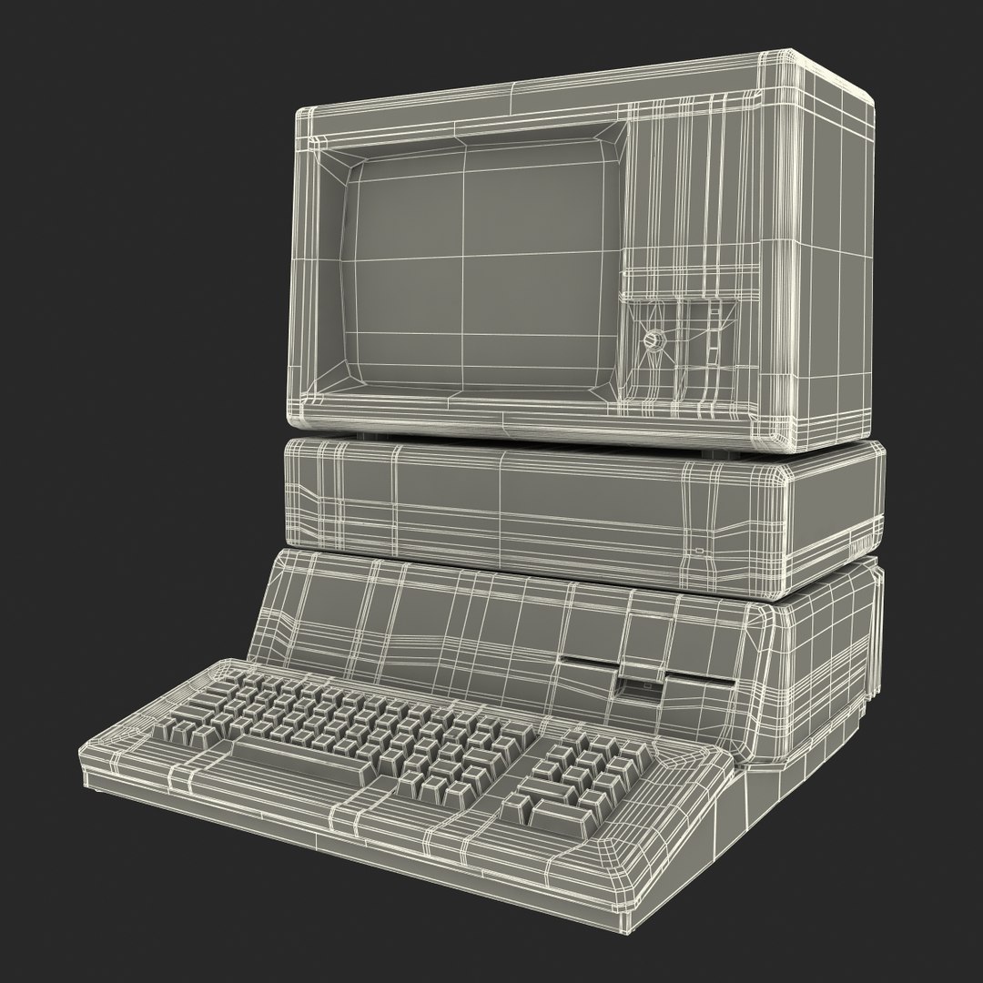 3d personal computer apple iii model https://p.turbosquid.com/ts-thumb/PL/Hp2knx/qbmb1k03/personalcomputerappleiii3dmodel32/jpg/1438350431/1920x1080/fit_q87/b3d4f4db0ef7c97a251658fdf60af5e1592889af/personalcomputerappleiii3dmodel32.jpg
