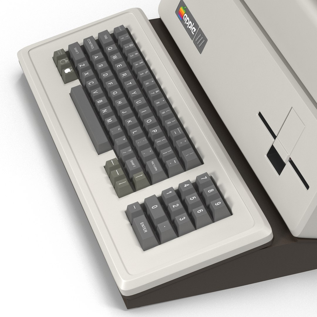 3d personal computer apple iii model https://p.turbosquid.com/ts-thumb/PL/Hp2knx/shQLgkU6/personalcomputerappleiii3dmodel22/jpg/1438350430/1920x1080/fit_q87/3fa7af8978f23c9eb49e468893a8cb595e830723/personalcomputerappleiii3dmodel22.jpg