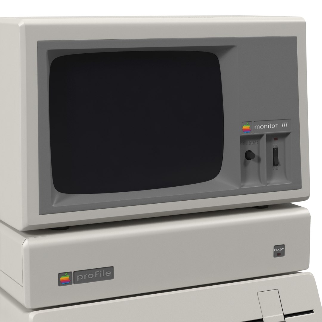 3d personal computer apple iii model https://p.turbosquid.com/ts-thumb/PL/Hp2knx/wIiRmQnB/personalcomputerappleiii3dmodel18/jpg/1438350430/1920x1080/fit_q87/b1a65d30096e7d0eaf6aada9a250bf1af2d70528/personalcomputerappleiii3dmodel18.jpg