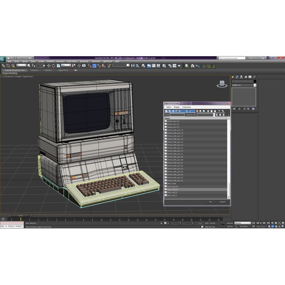 3d personal computer apple iii model https://p.turbosquid.com/ts-thumb/PL/Hp2knx/wPCWV1eA/personalcomputerappleiii3dmodel31/jpg/1438350431/1920x1080/fit_q87/52c7b6a05f280d17f784f062339ab954d0fc9dbd/personalcomputerappleiii3dmodel31.jpg