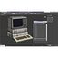 Personal Computer Apple III 3D Model