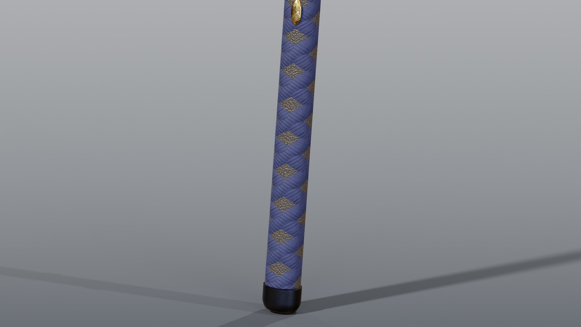 3D Japanese Nagamaki Pole Sword PBR model https://p.turbosquid.com/ts-thumb/PL/HpSfAe/68/05_japnagamaki_05_hilt/jpg/1791491877/1920x1080/fit_q87/9645c90d1de76ffa72c5448a9804302b4134d2cd/05_japnagamaki_05_hilt.jpg