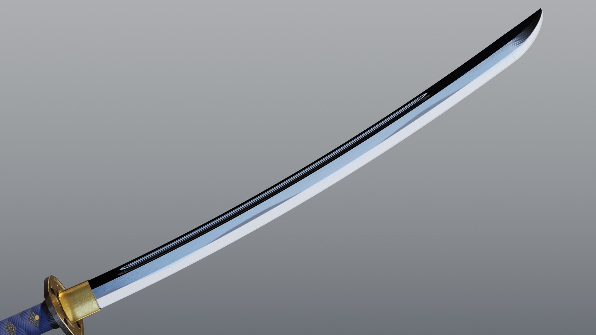 3D Japanese Nagamaki Pole Sword PBR model https://p.turbosquid.com/ts-thumb/PL/HpSfAe/DE/07_japnagamaki_07_blade/jpg/1791491885/1920x1080/fit_q87/b9ea8cd4352555517dc13ccd5493987059ea79cb/07_japnagamaki_07_blade.jpg