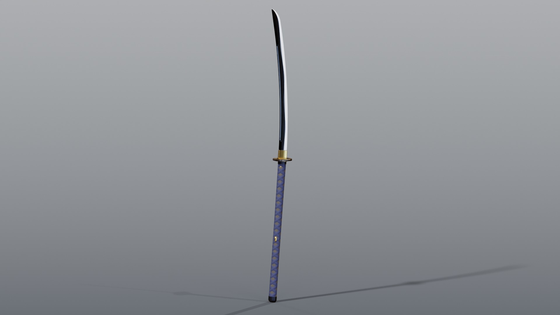 3D Japanese Nagamaki Pole Sword PBR model https://p.turbosquid.com/ts-thumb/PL/HpSfAe/DE/japnagamaki_turntable/jpg/1791491914/1920x1080/turn_fit_q99/2bf8974625d0dd42942bfe8ab2910cacfcb3f180/japnagamaki_turntable-1.jpg