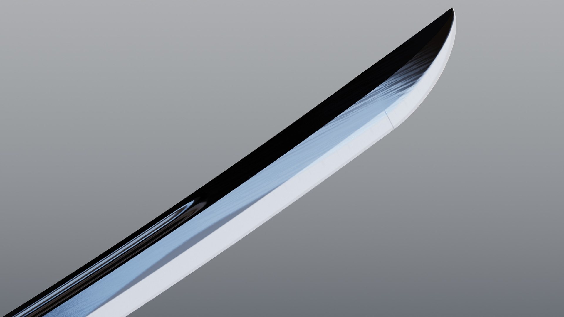 3D Japanese Nagamaki Pole Sword PBR model https://p.turbosquid.com/ts-thumb/PL/HpSfAe/JK/10_japnagamaki_10_kissaki/jpg/1791491898/1920x1080/fit_q87/ce6c61ba900dc398e251d94db46ccc12a687e5c8/10_japnagamaki_10_kissaki.jpg