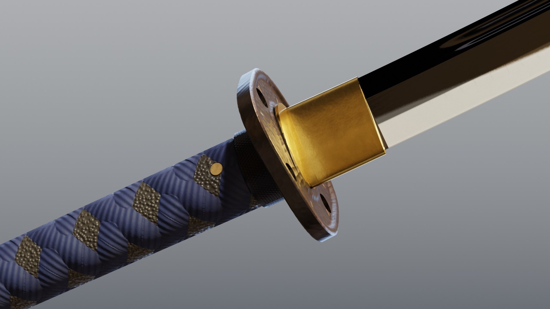3D Japanese Nagamaki Pole Sword PBR model https://p.turbosquid.com/ts-thumb/PL/HpSfAe/Ms/06_japnagamaki_06_tsuba/jpg/1791491878/1920x1080/fit_q87/31d631c7cc80dc3b62837bb25670432044ea8bcc/06_japnagamaki_06_tsuba.jpg