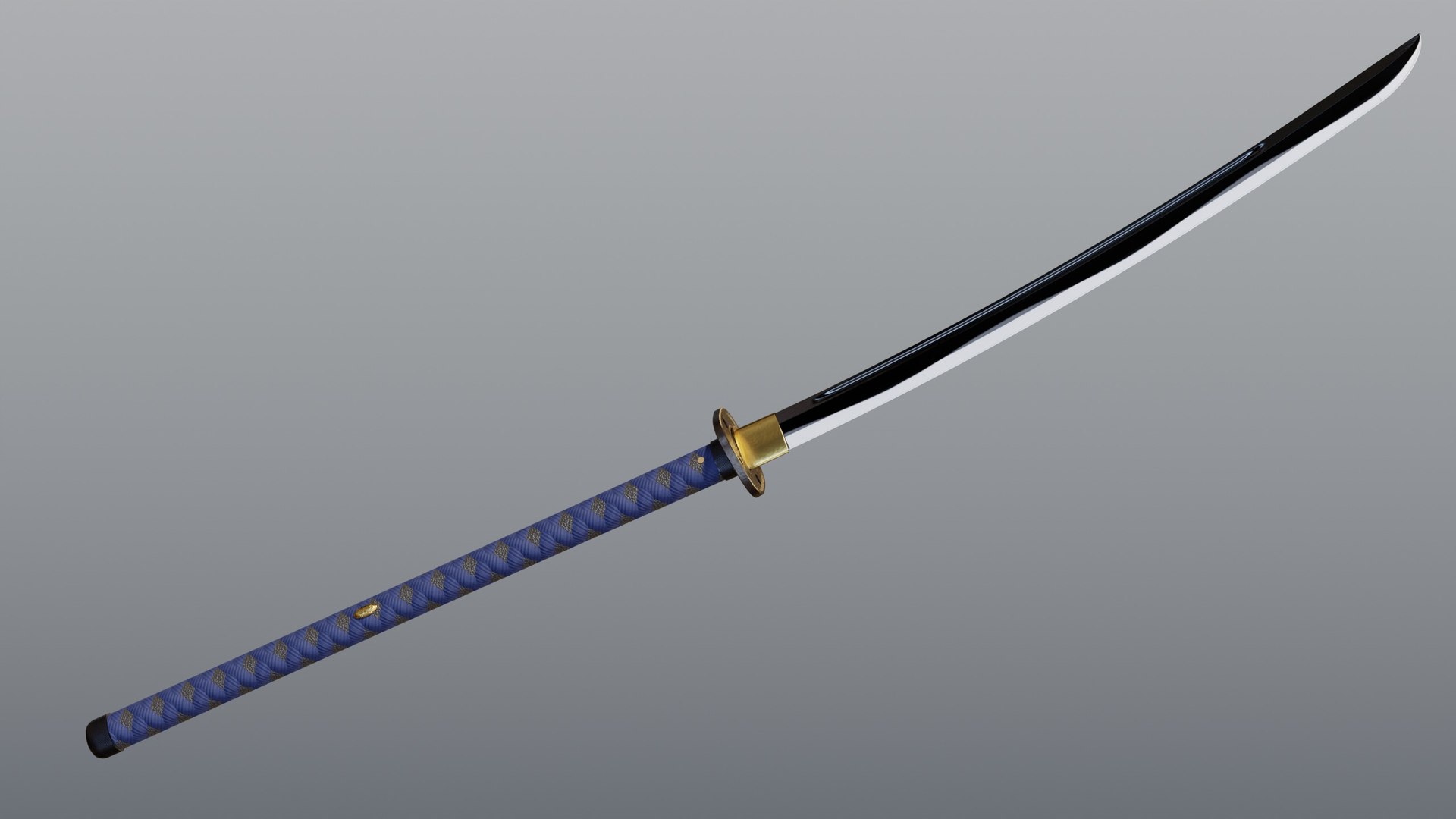 3D Japanese Nagamaki Pole Sword PBR model https://p.turbosquid.com/ts-thumb/PL/HpSfAe/PN/03_japnagamaki_03_three_quarter/jpg/1791491862/1920x1080/fit_q87/f214abee843155557dfa4d4f5c77abc0dd9e6c57/03_japnagamaki_03_three_quarter.jpg