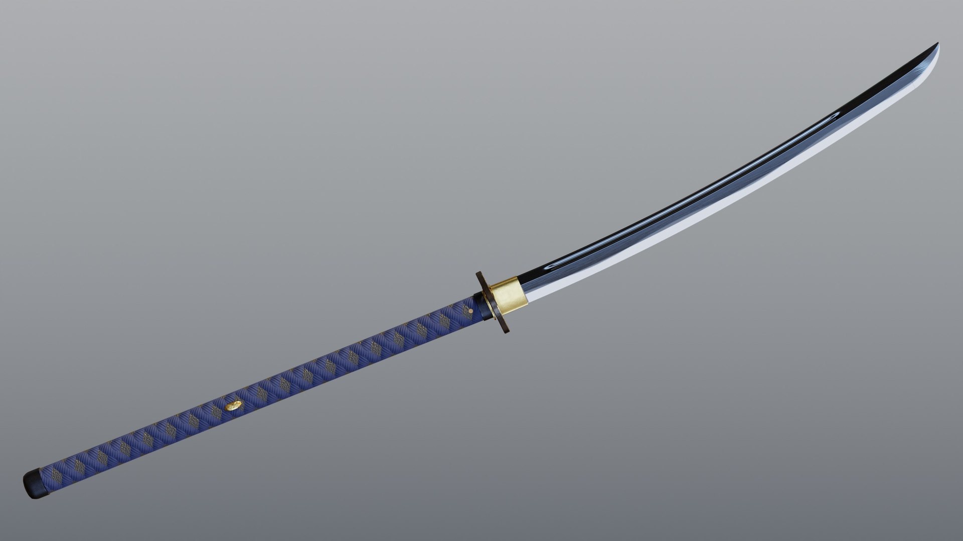 3D Japanese Nagamaki Pole Sword PBR model https://p.turbosquid.com/ts-thumb/PL/HpSfAe/Wi/02_japnagamaki_02_front/jpg/1791491861/1920x1080/fit_q87/bc0ac41a133e35f4cf588d5c9f1fd60ccfc2dbcc/02_japnagamaki_02_front.jpg