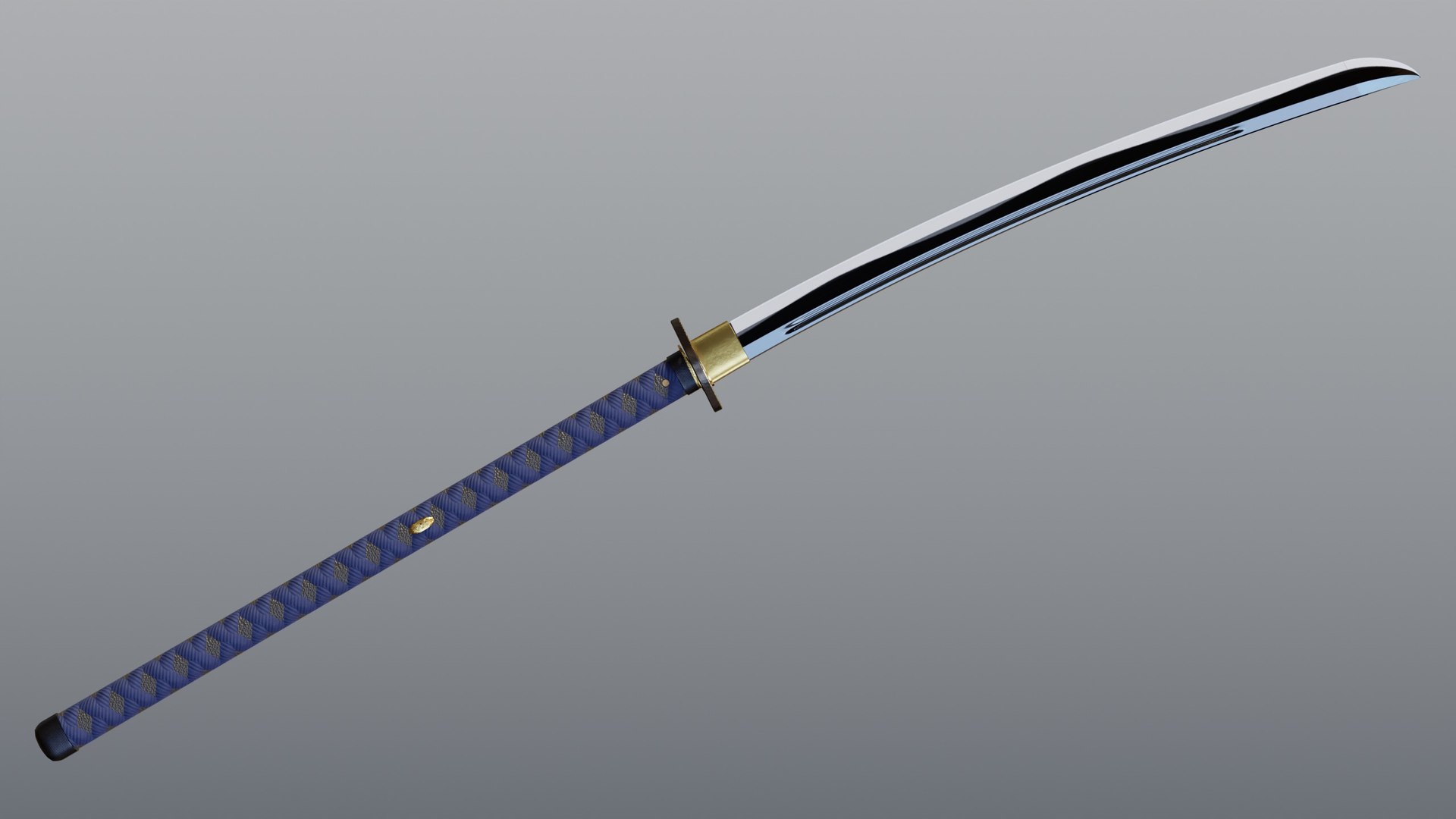 3D Japanese Nagamaki Pole Sword PBR model https://p.turbosquid.com/ts-thumb/PL/HpSfAe/YZ/04_japnagamaki_04_back/jpg/1791491869/1920x1080/fit_q87/cb427e43a10e1fa7ea51dd51820f25bf69109984/04_japnagamaki_04_back.jpg