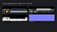 Japanese Nagamaki Pole Sword PBR