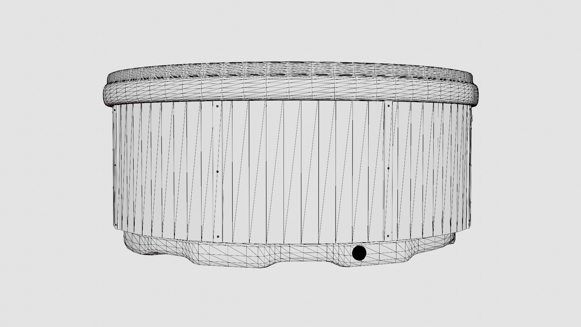 3D model MSPA Olden https://p.turbosquid.com/ts-thumb/PL/Hv1zeV/AQ/preview_7/jpg/1718799508/1920x1080/fit_q87/c2b08c02b621cfe2eb91d300a0cbeab29322384e/preview_7.jpg