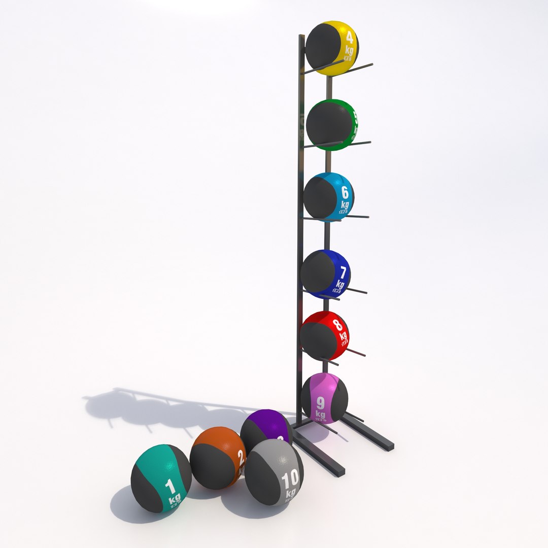 medicine balls 3d model https://p.turbosquid.com/ts-thumb/PL/L9yibV/5DLuajlW/medicineballs002/jpg/1482297608/1920x1080/fit_q87/69a7a12948b1d90febc08a244f239f401c0fb2c6/medicineballs002.jpg